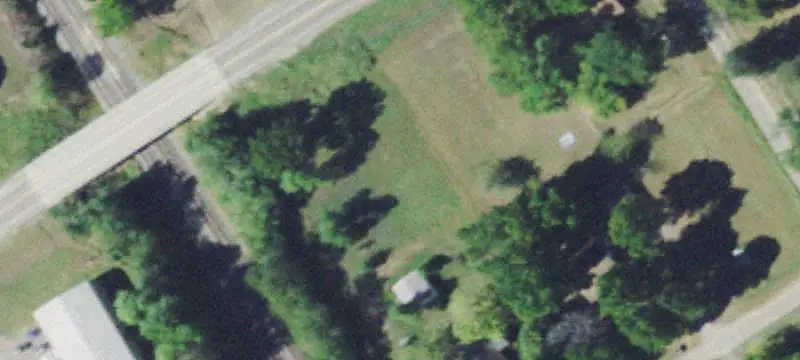 Land