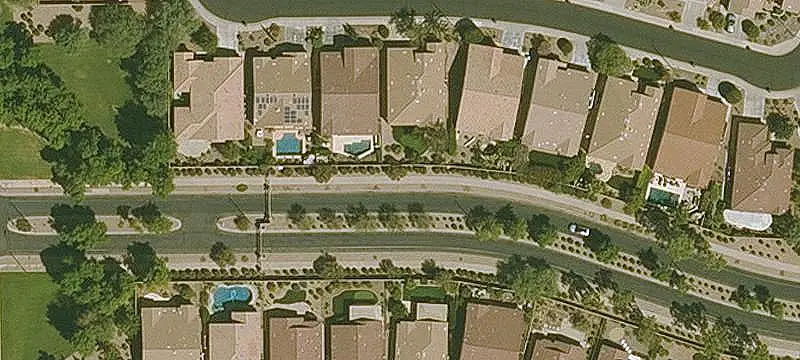 Land/Lot