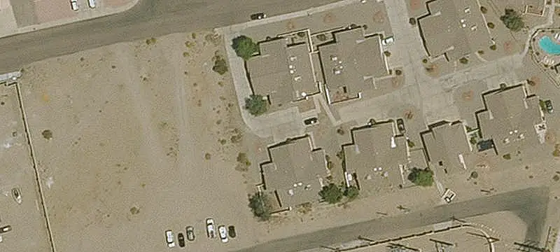 Vacant Land / Lots