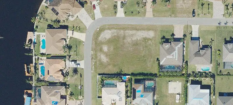 Land/Lot