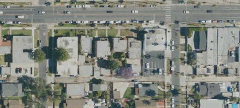 MULTI_FAMILY