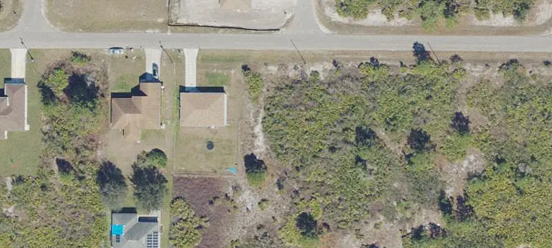 Land/Lot