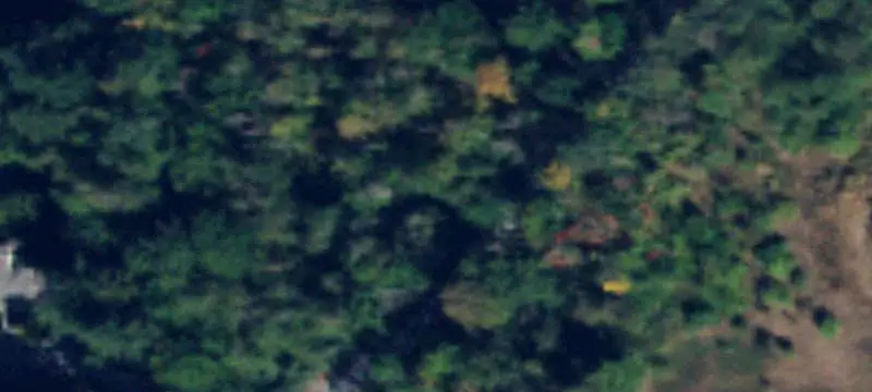 Land/Lot