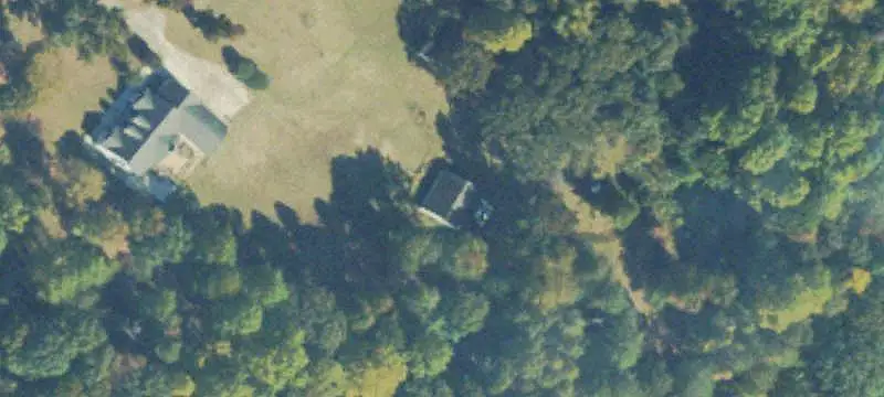 Land or Vacant Lot