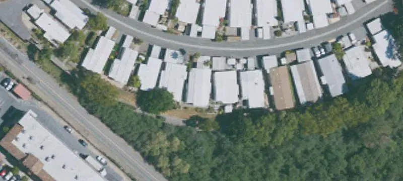 Specialty Property with Central Air