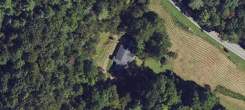 Land/Lot