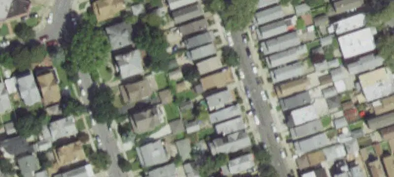 Colonial Residential Income Property