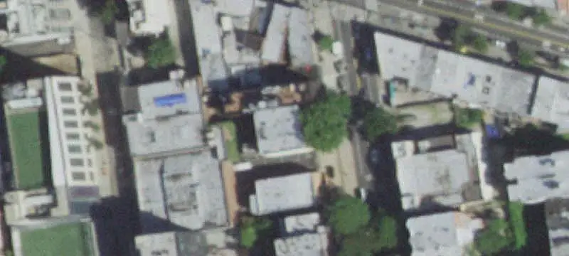 Duplex Residential Income Property
