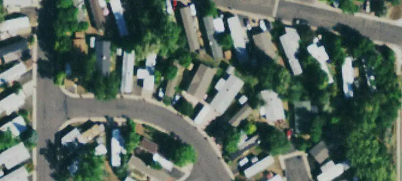 Updated Specialty Home