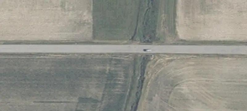 Land/Lot