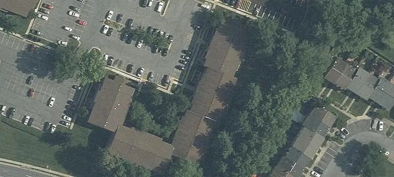 1-Bedroom Residential Income Condominium