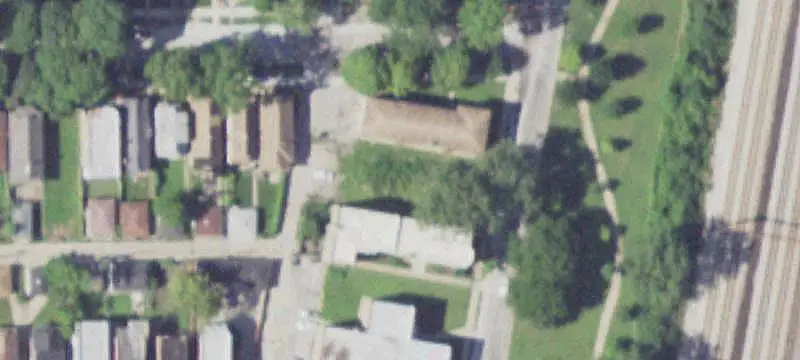 LAND