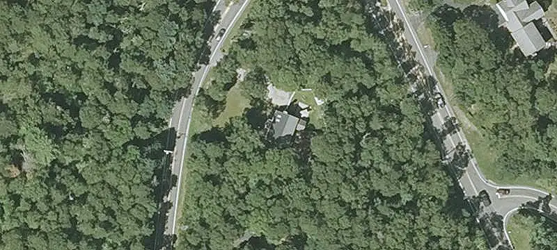 Renovated Residential Income Property