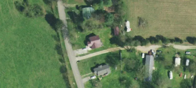 Lots & Acreage