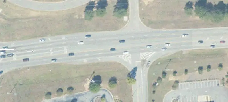Lowe's NNN Retail Property