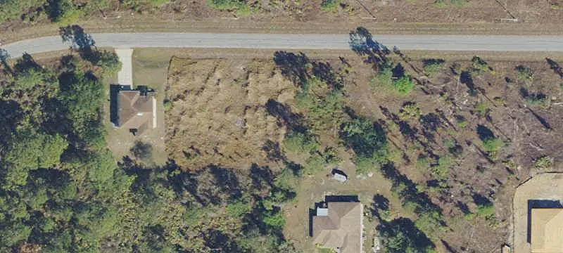 Land/Lot