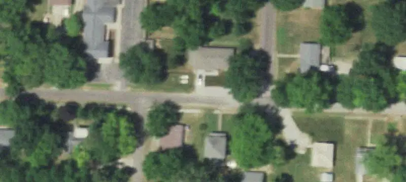 Specialty Property with Garage