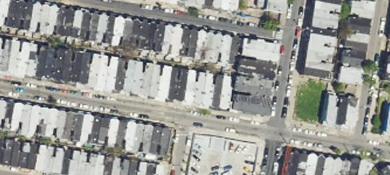 Two-Unit Duplex
