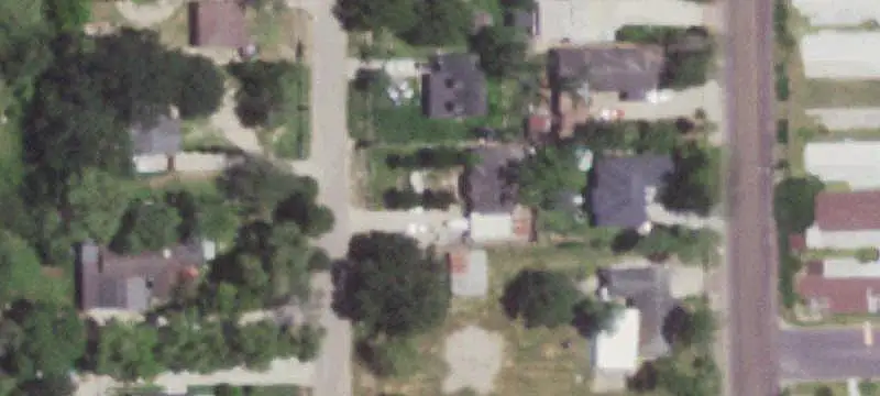 Land