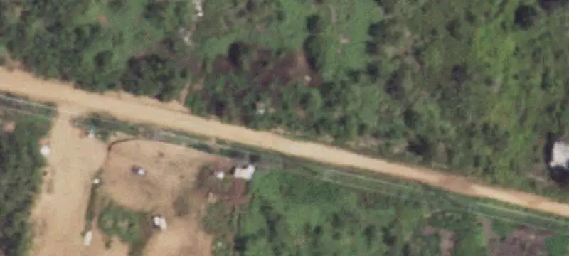 Land