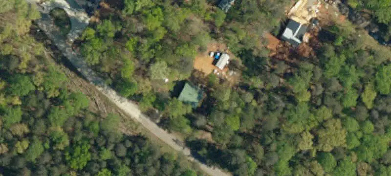 Vacant Land