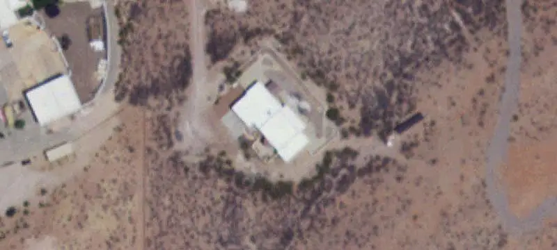 Land