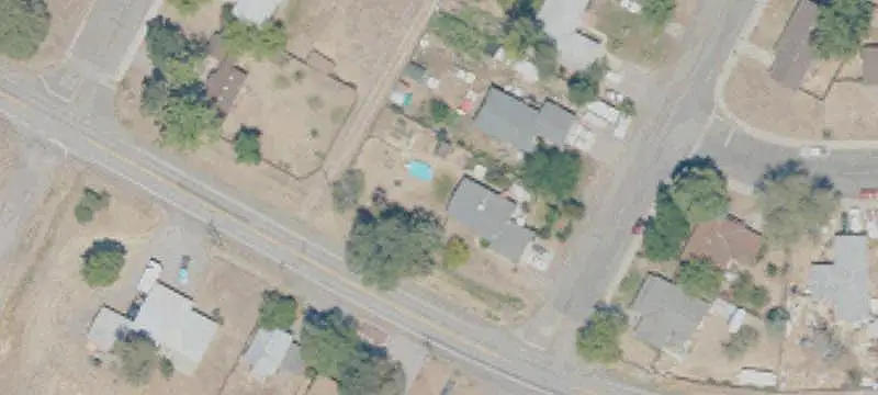 Agricultural Land