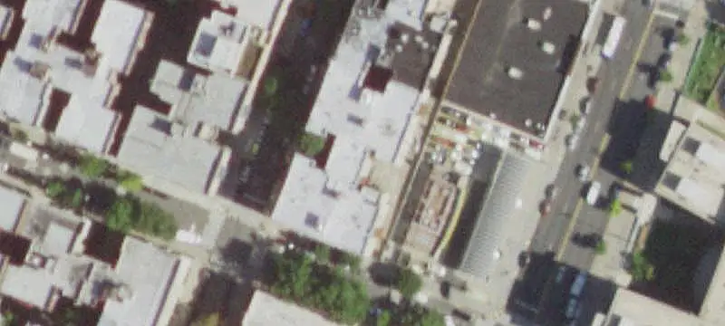 Renovated Residential Income Property