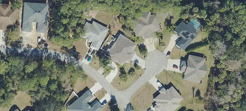Two-Unit Duplex with Covered Patio