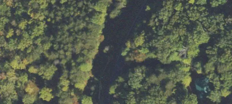 Land or Vacant Lot