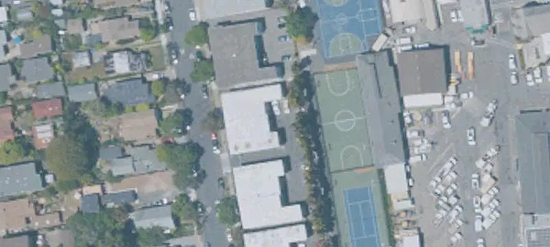 16-Unit Apartment Complex