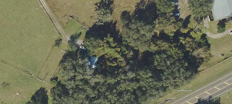 Commercial Land with PUD Zoning