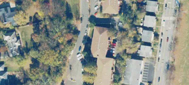 Residential Income Property with Balcony