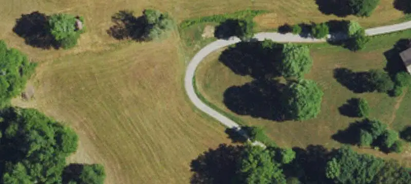 Land/Lot