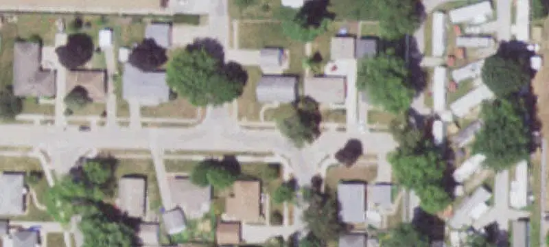 Three-Bedroom Specialty Property