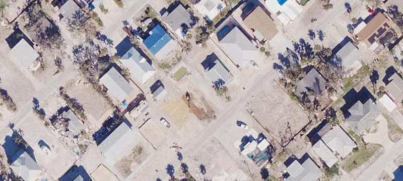 Land/Lot