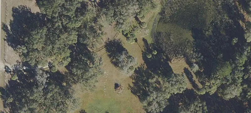 Vacant Land