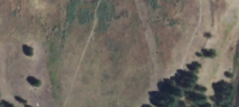 Land/Property