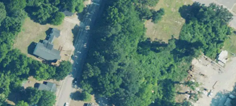 Land/Lot