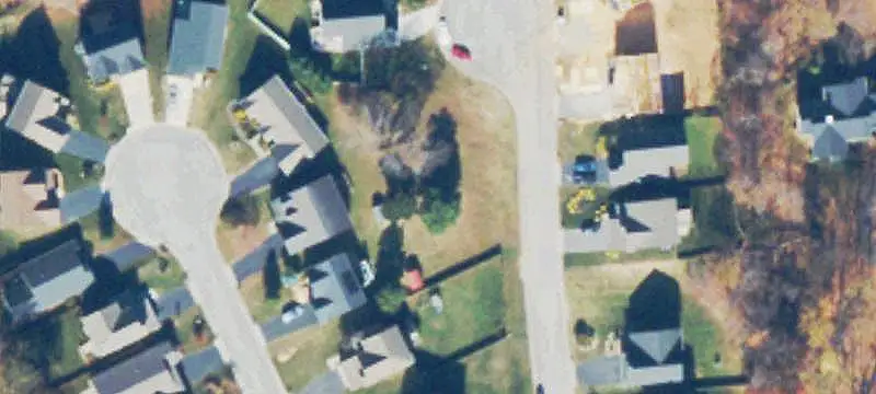 Land