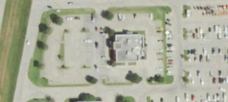 Commercial Land