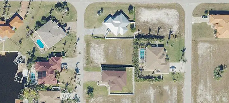 Land