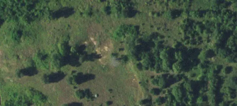 Land