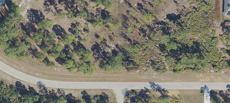 Land/Lot
