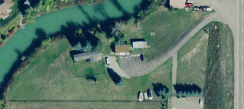 Cannabis Property Portfolio
