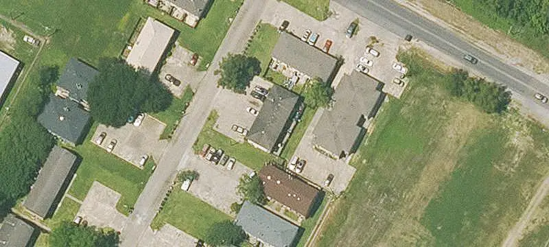 16-Unit Multifamily Portfolio