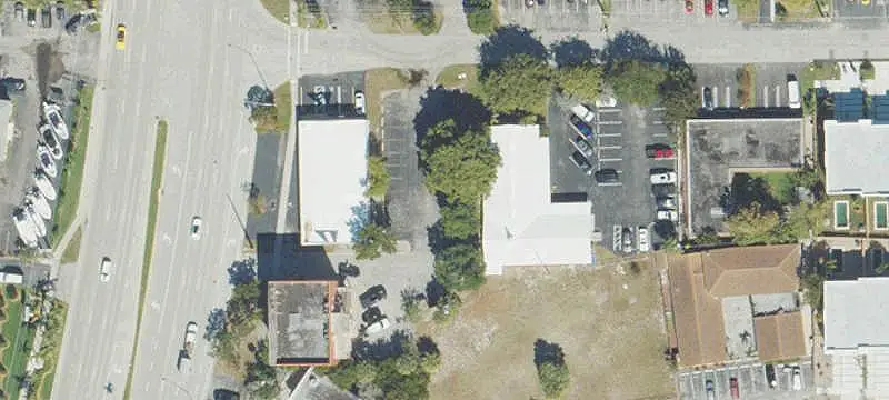 Ground-Floor Specialty Property