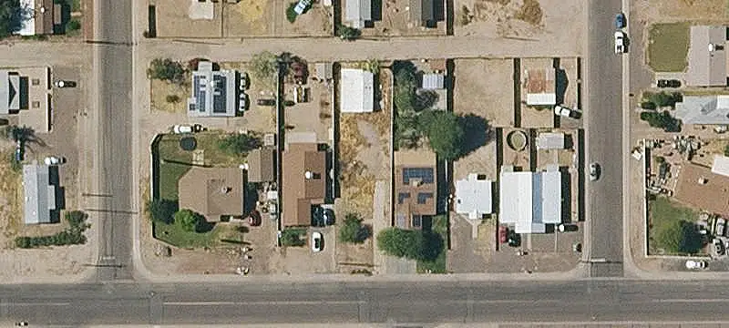 Land/Lot