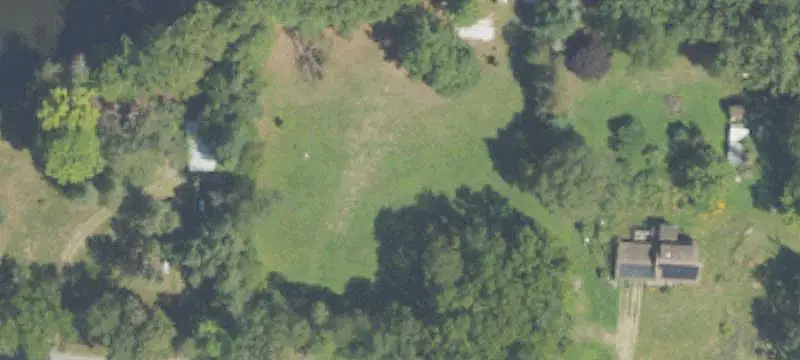 Land