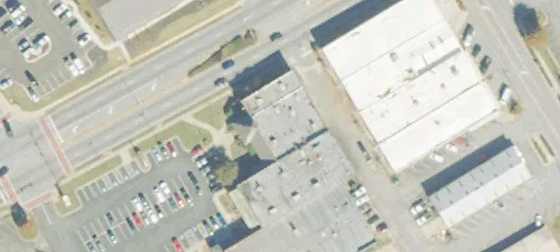Manufacturing Space